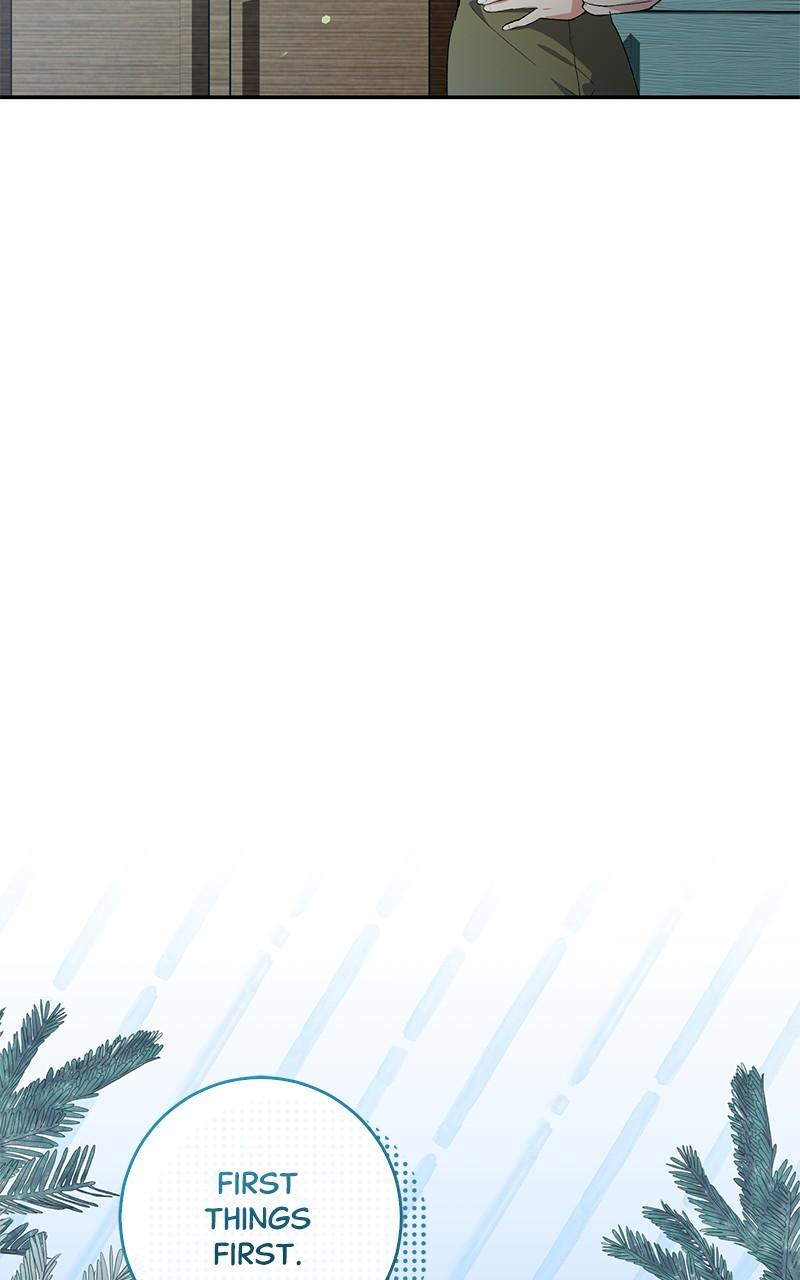 The Witch Doctor of Walpurgis Chap 5 - Next Chap 6