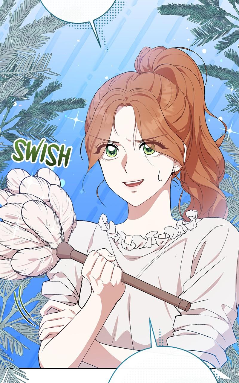 The Witch Doctor of Walpurgis Chap 5 - Next Chap 6