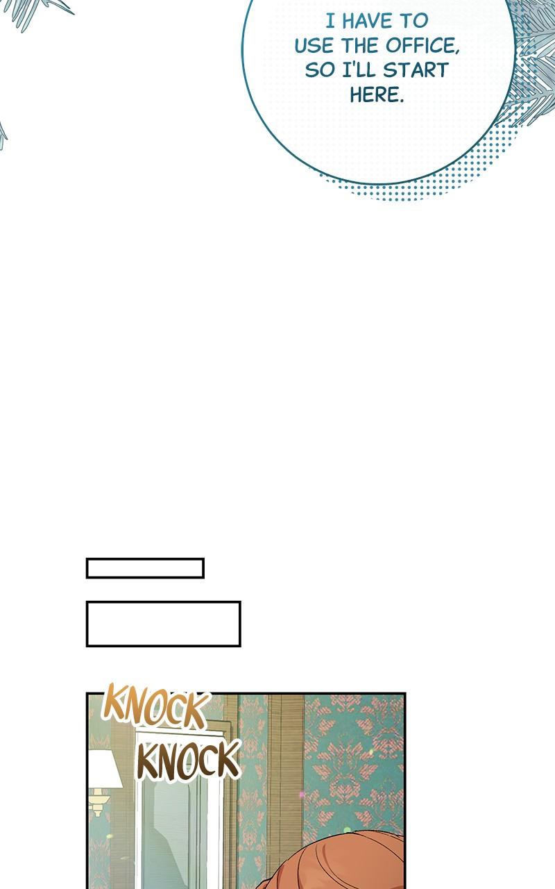 The Witch Doctor of Walpurgis Chap 5 - Next Chap 6