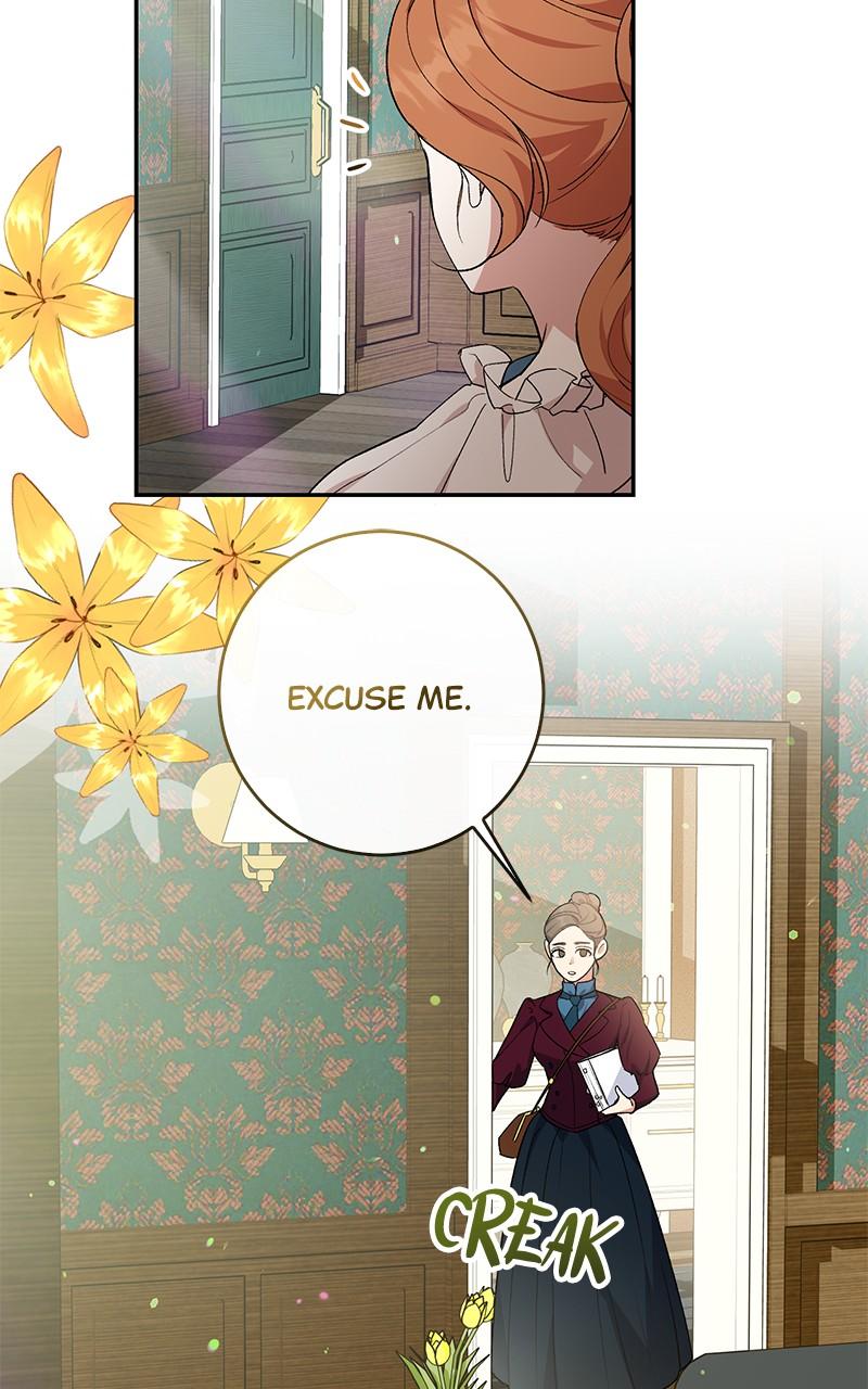 The Witch Doctor of Walpurgis Chap 5 - Next Chap 6