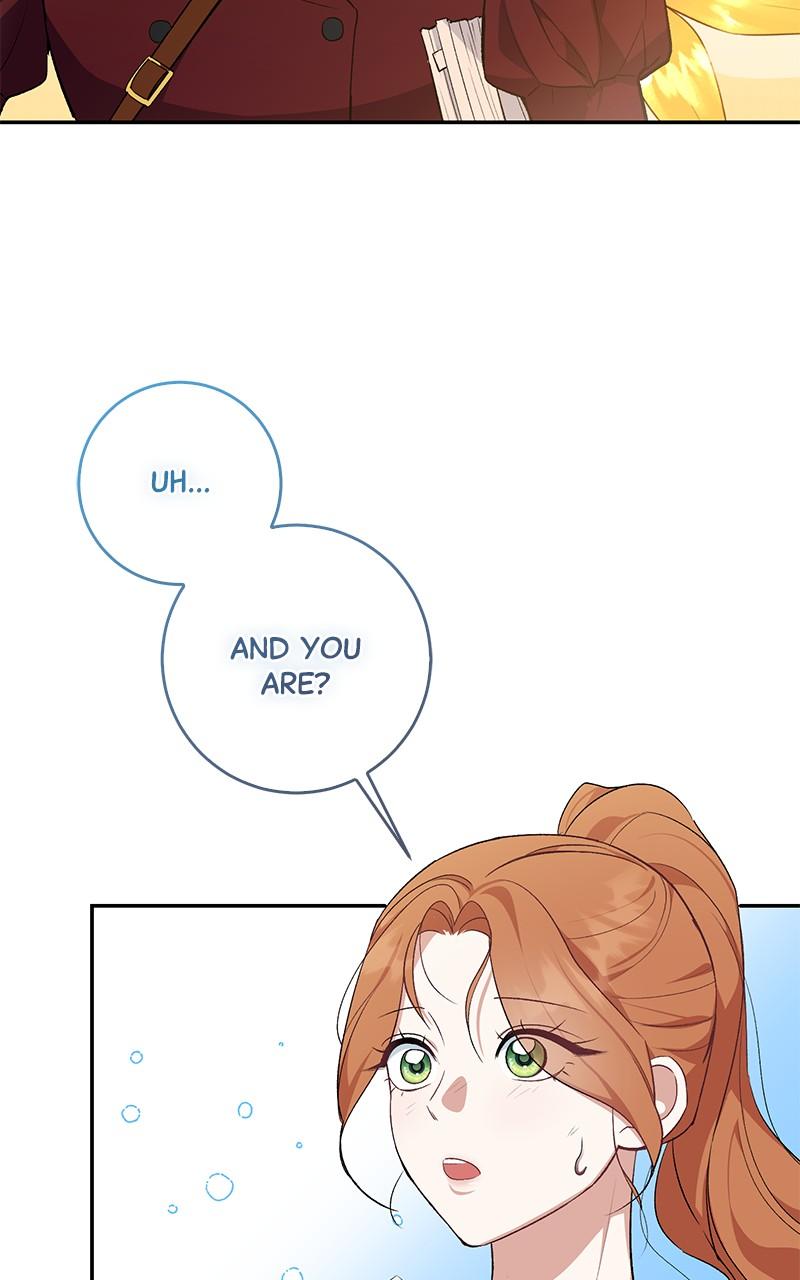 The Witch Doctor of Walpurgis Chap 5 - Next Chap 6