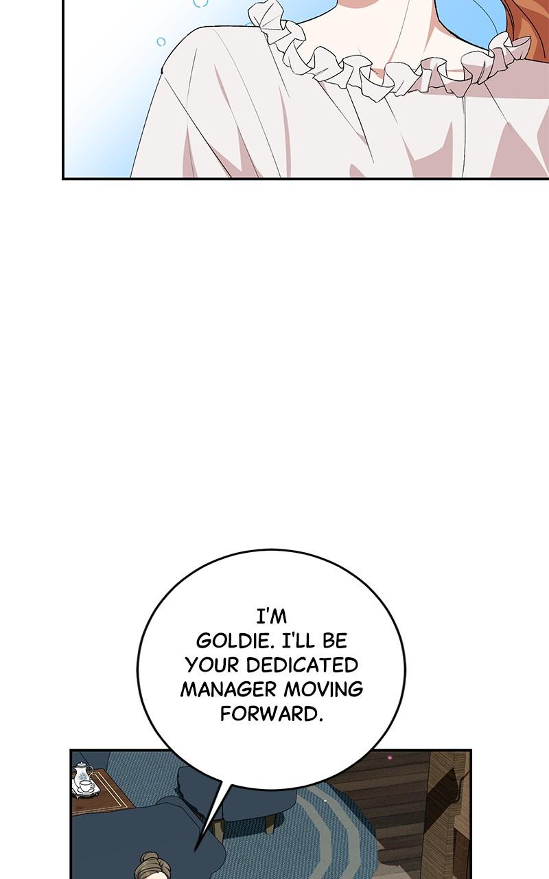 The Witch Doctor of Walpurgis Chap 5 - Next Chap 6