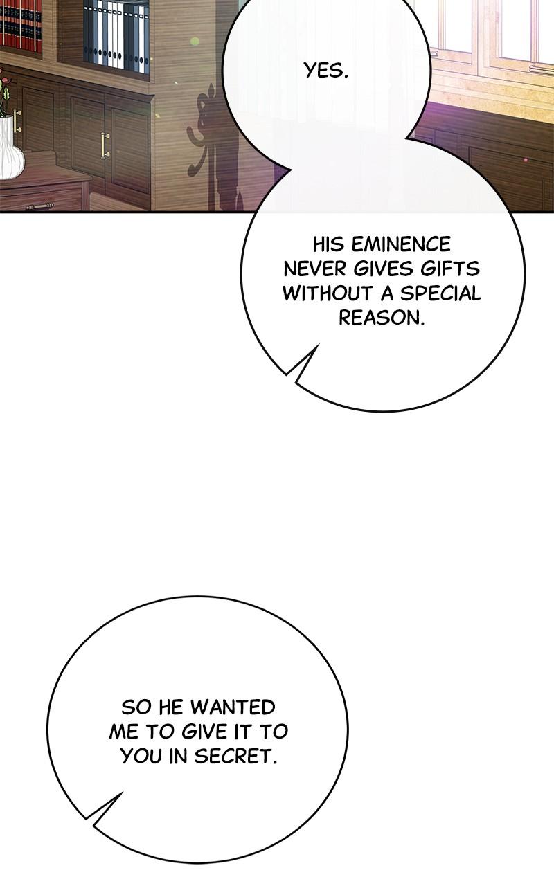The Witch Doctor of Walpurgis Chap 5 - Next Chap 6