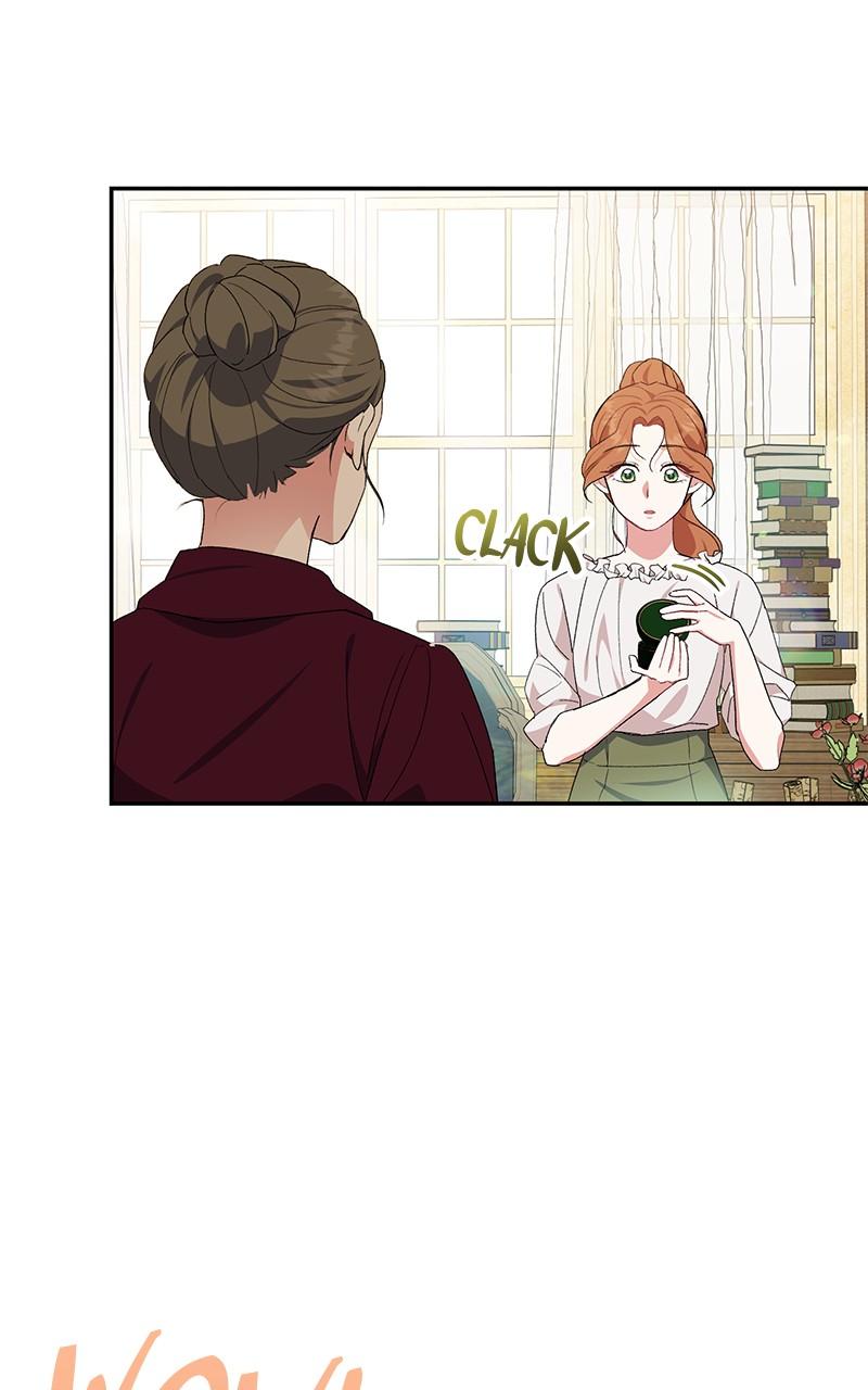 The Witch Doctor of Walpurgis Chap 5 - Next Chap 6