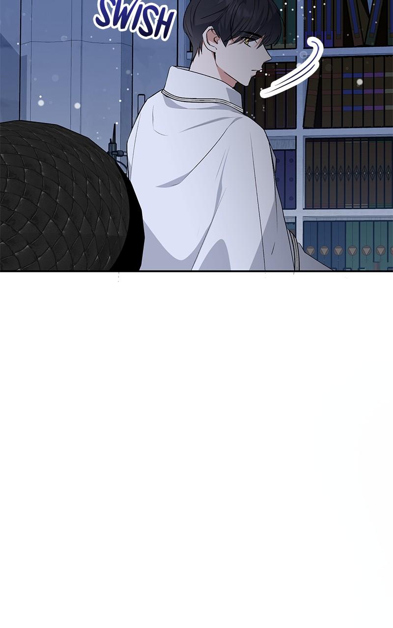 The Witch Doctor of Walpurgis Chap 5 - Next Chap 6