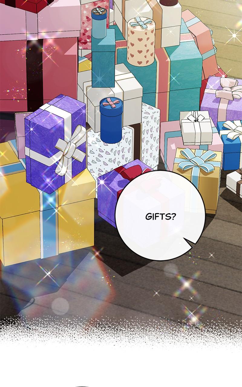 The Witch Doctor of Walpurgis Chap 5 - Next Chap 6