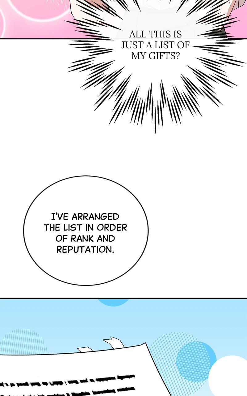 The Witch Doctor of Walpurgis Chap 5 - Next Chap 6