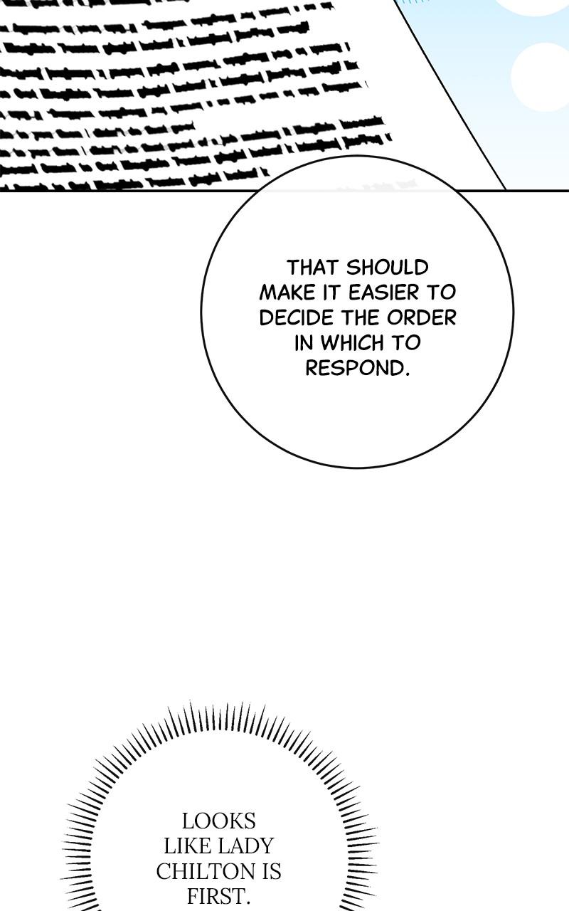 The Witch Doctor of Walpurgis Chap 5 - Next Chap 6