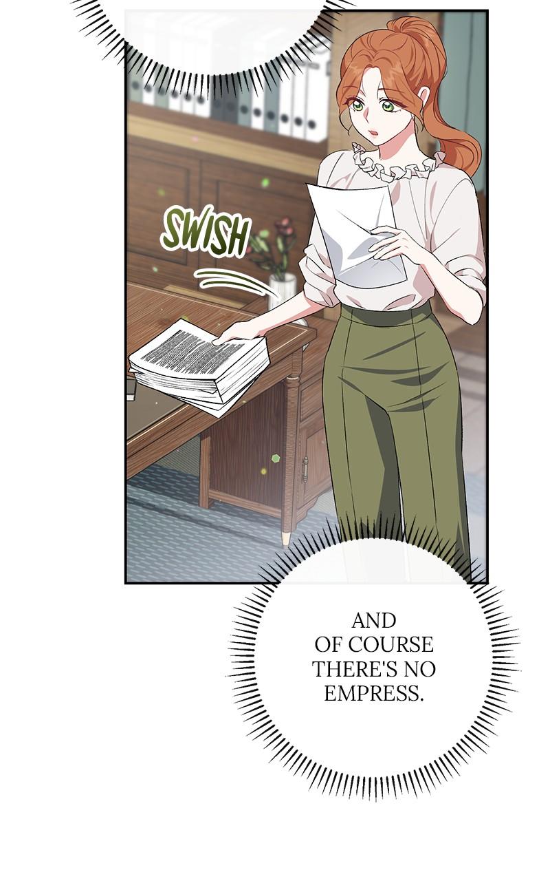 The Witch Doctor of Walpurgis Chap 5 - Next Chap 6