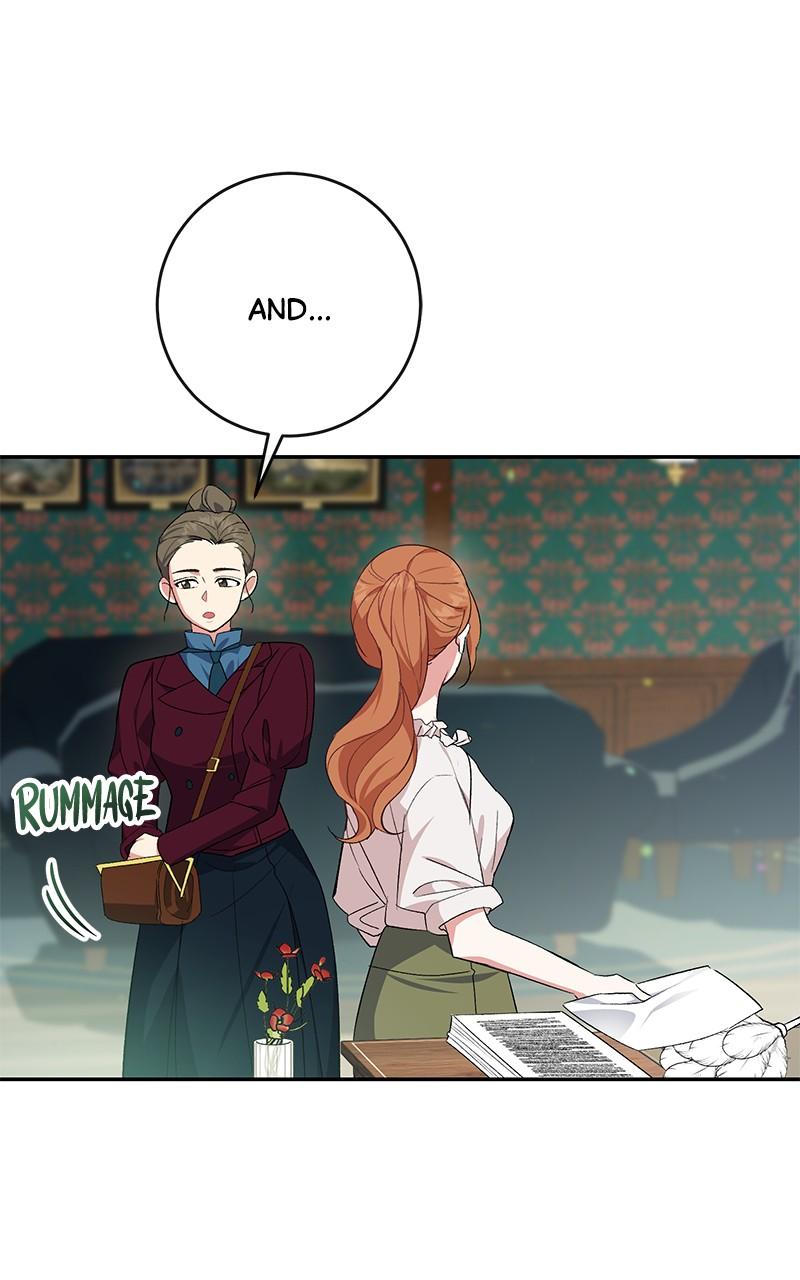 The Witch Doctor of Walpurgis Chap 5 - Next Chap 6