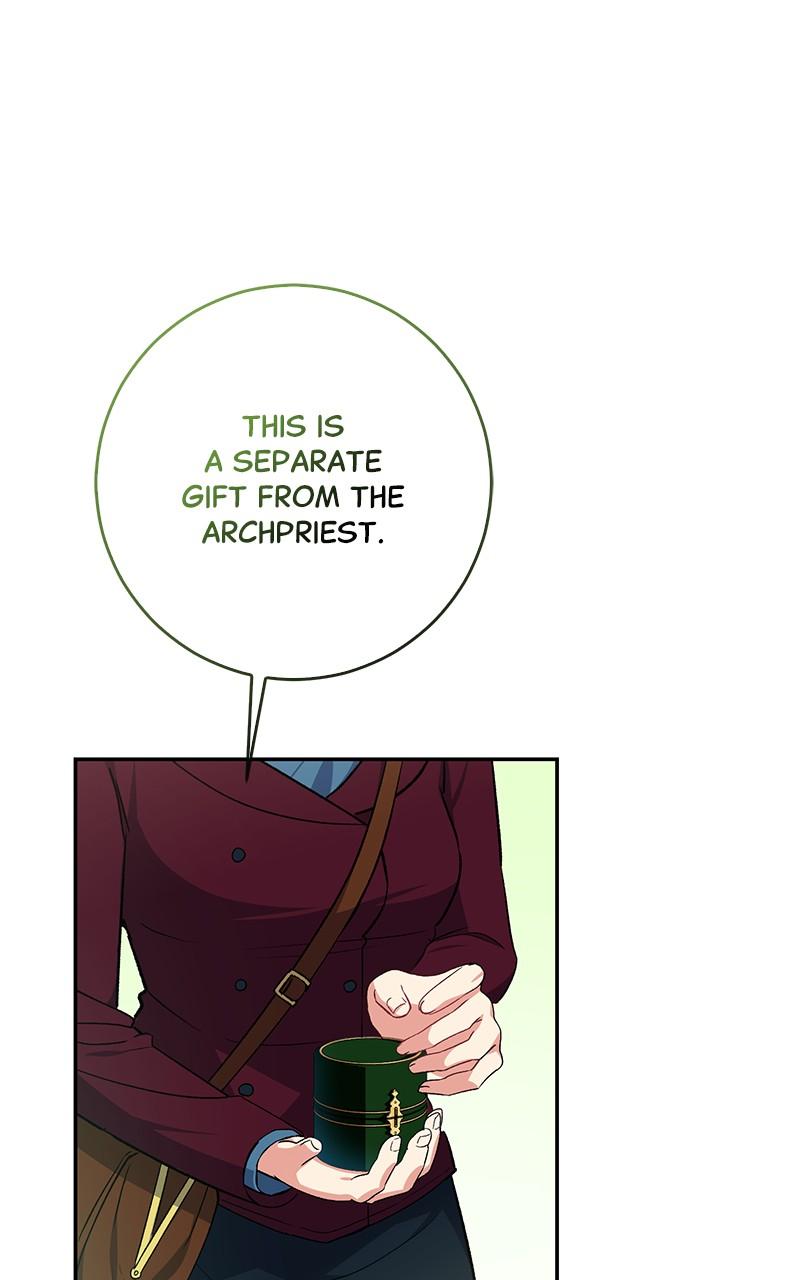 The Witch Doctor of Walpurgis Chap 5 - Next Chap 6