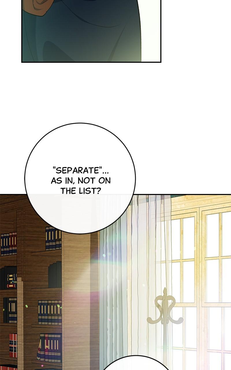 The Witch Doctor of Walpurgis Chap 5 - Next Chap 6