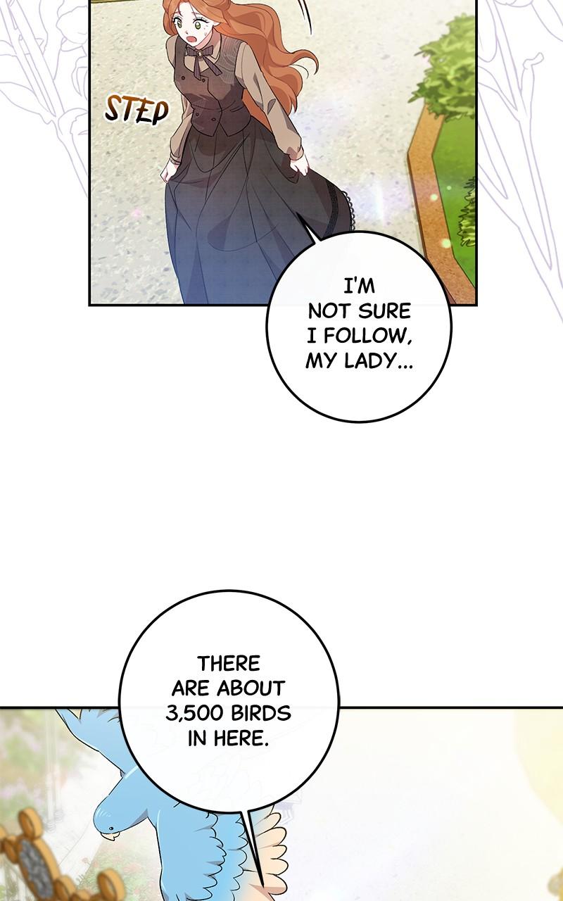 The Witch Doctor of Walpurgis Chap 6 - Next Chap 7