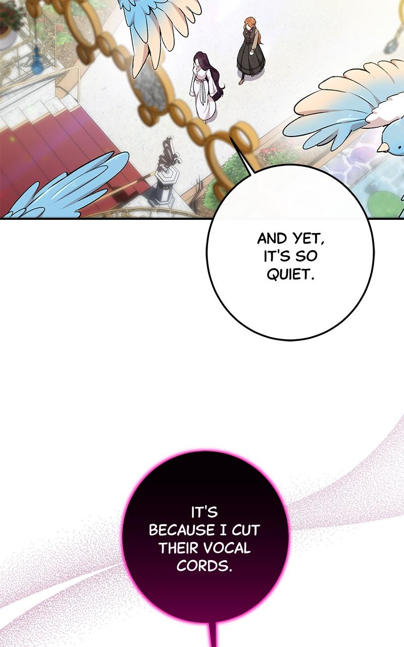 The Witch Doctor of Walpurgis Chap 6 - Next Chap 7