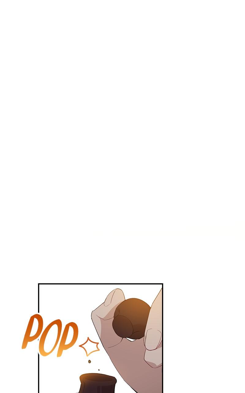 The Witch Doctor of Walpurgis Chap 6 - Next Chap 7