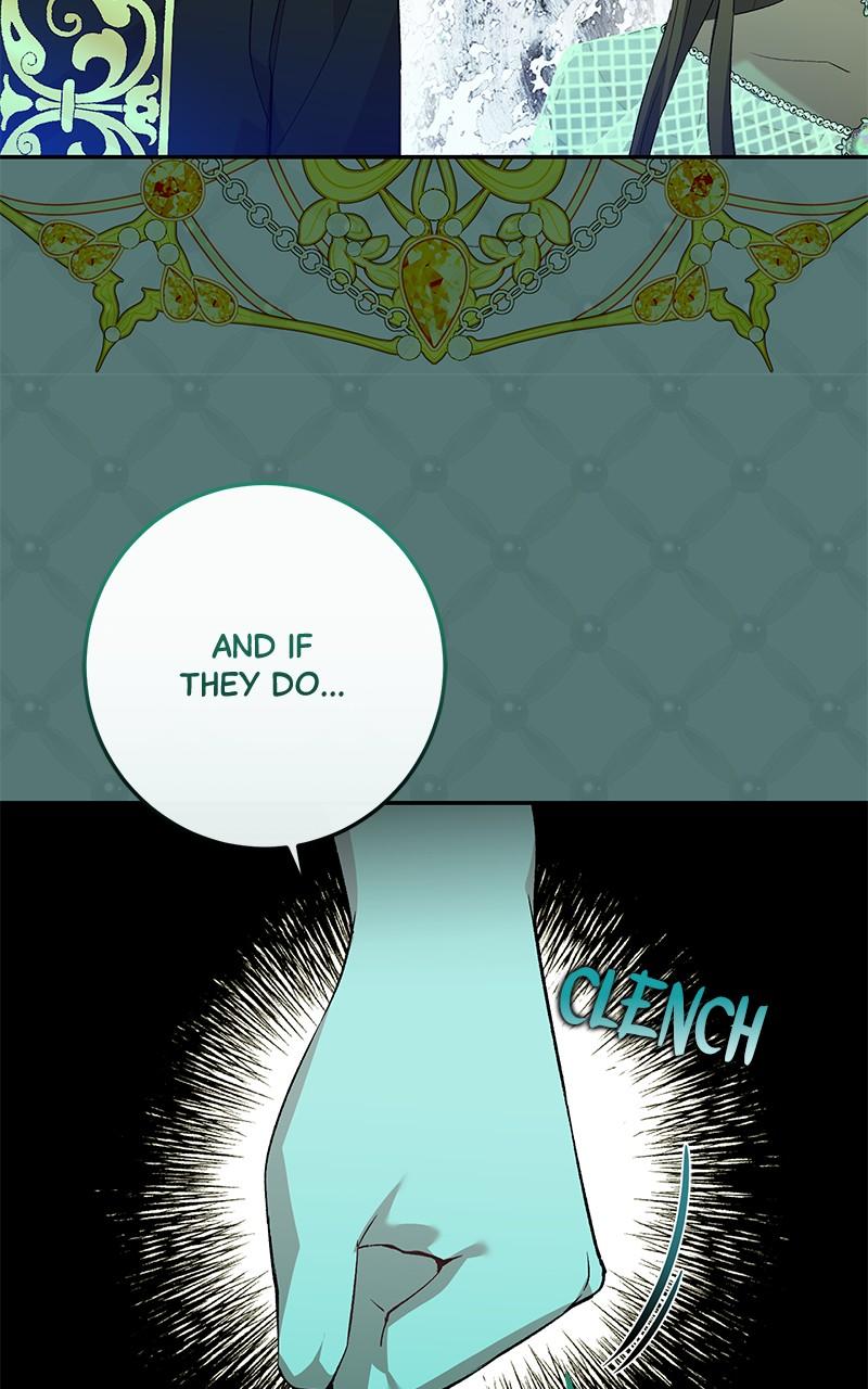 The Witch Doctor of Walpurgis Chap 6 - Next Chap 7