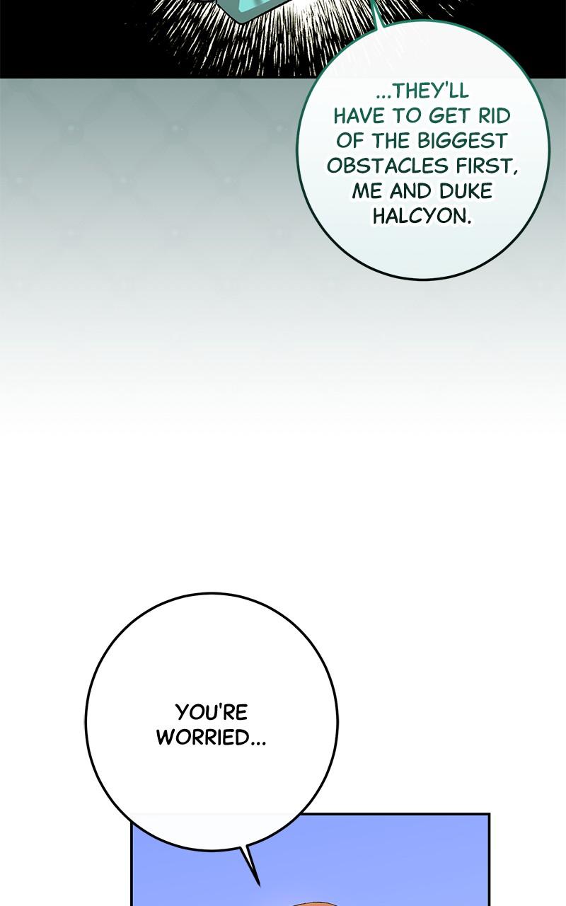 The Witch Doctor of Walpurgis Chap 6 - Next Chap 7