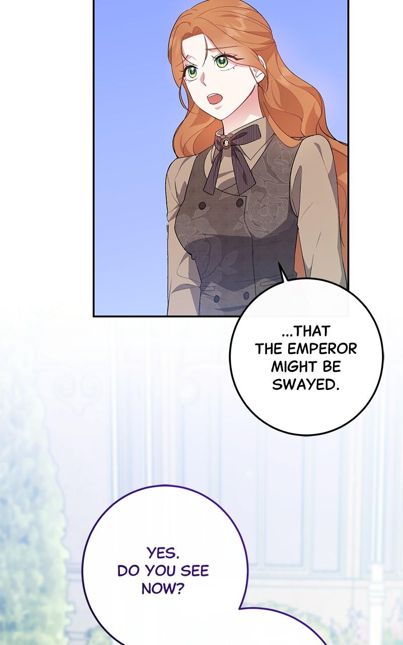 The Witch Doctor of Walpurgis Chap 6 - Next Chap 7