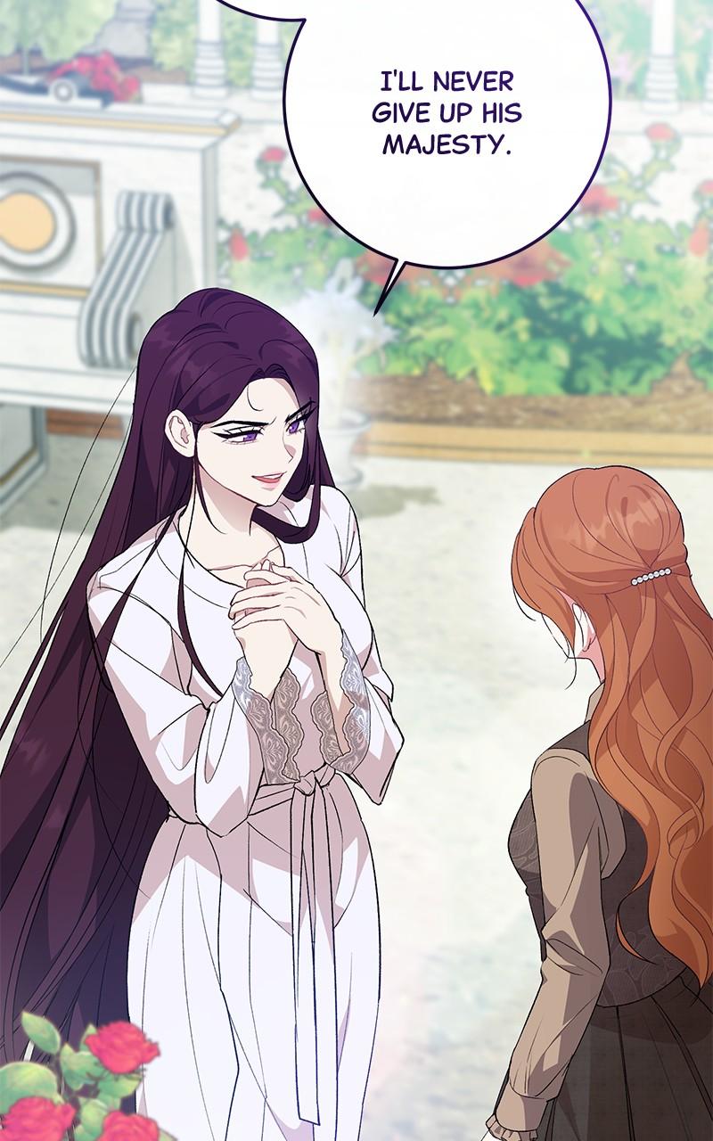 The Witch Doctor of Walpurgis Chap 6 - Next Chap 7