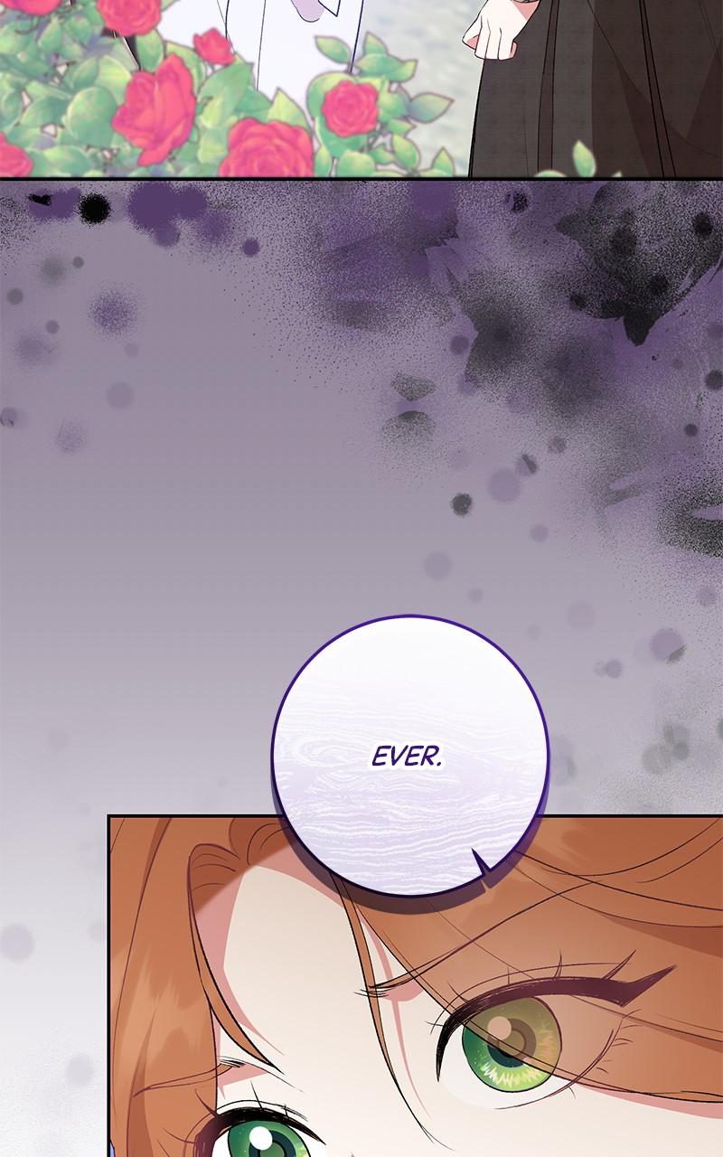 The Witch Doctor of Walpurgis Chap 6 - Next Chap 7