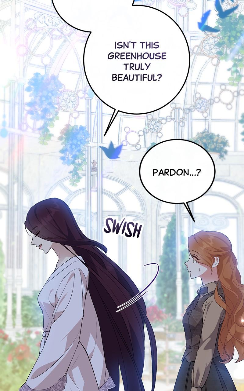The Witch Doctor of Walpurgis Chap 6 - Next Chap 7
