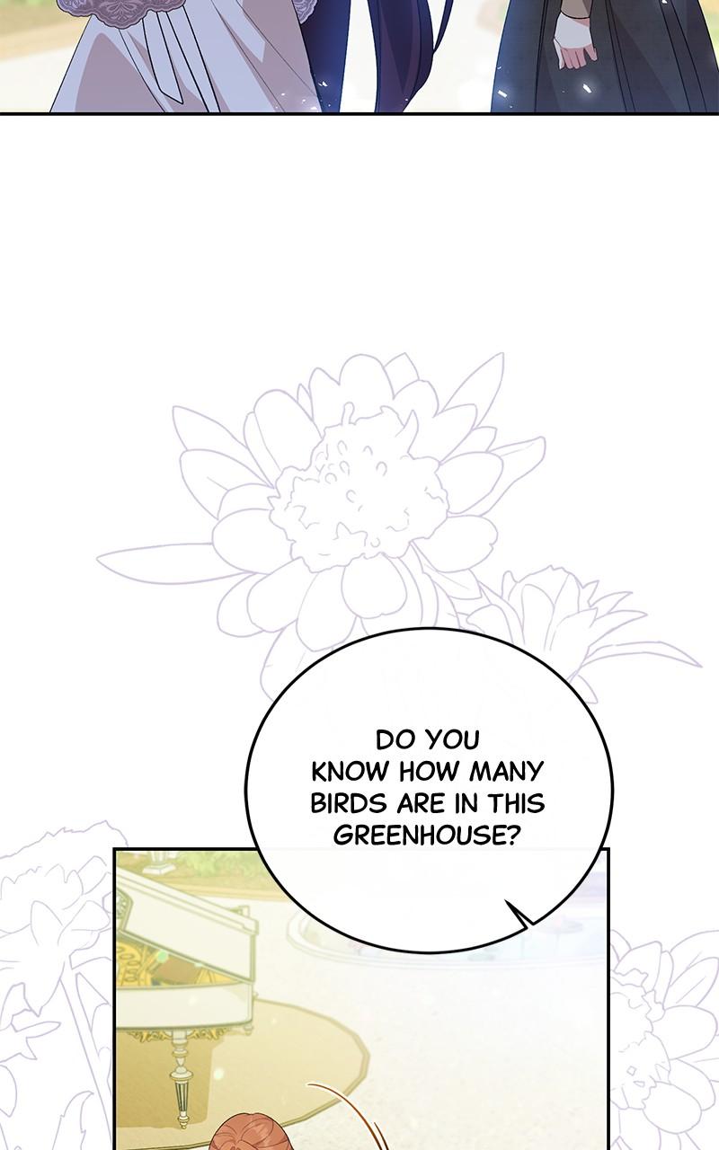 The Witch Doctor of Walpurgis Chap 6 - Next Chap 7