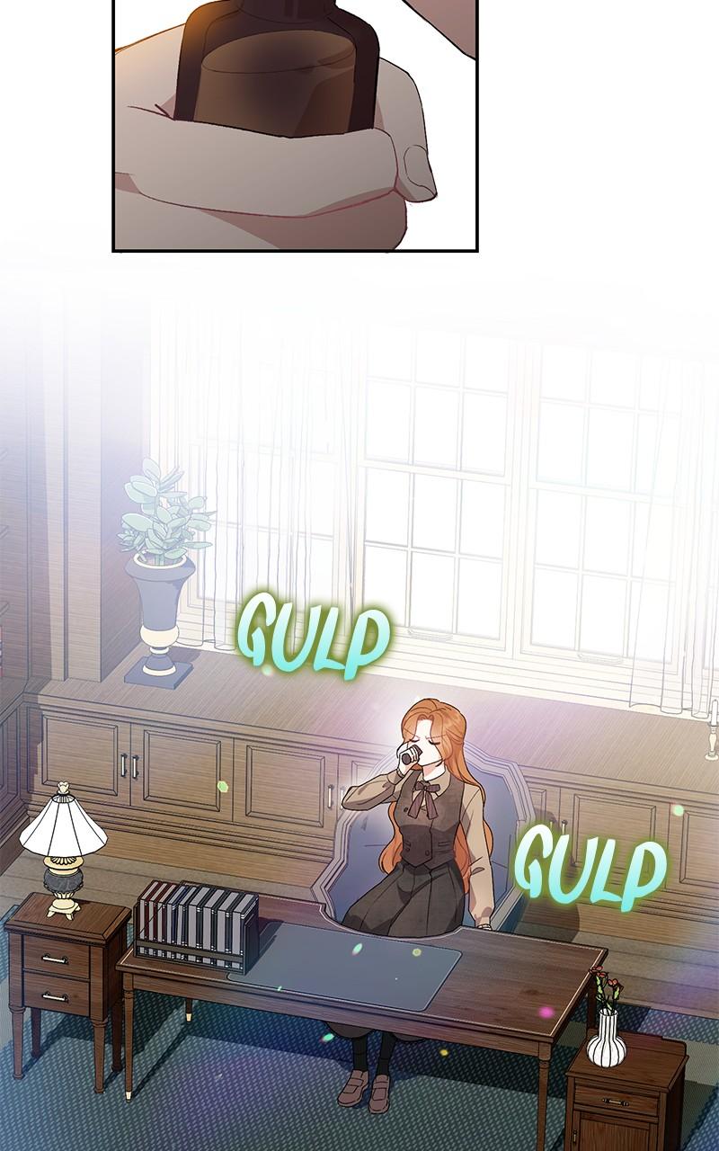 The Witch Doctor of Walpurgis Chap 6 - Next Chap 7