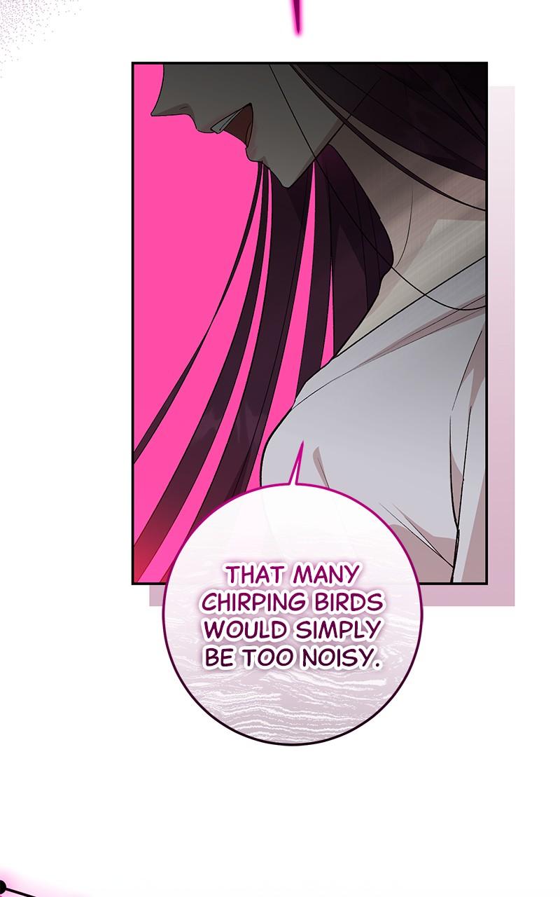 The Witch Doctor of Walpurgis Chap 6 - Next Chap 7