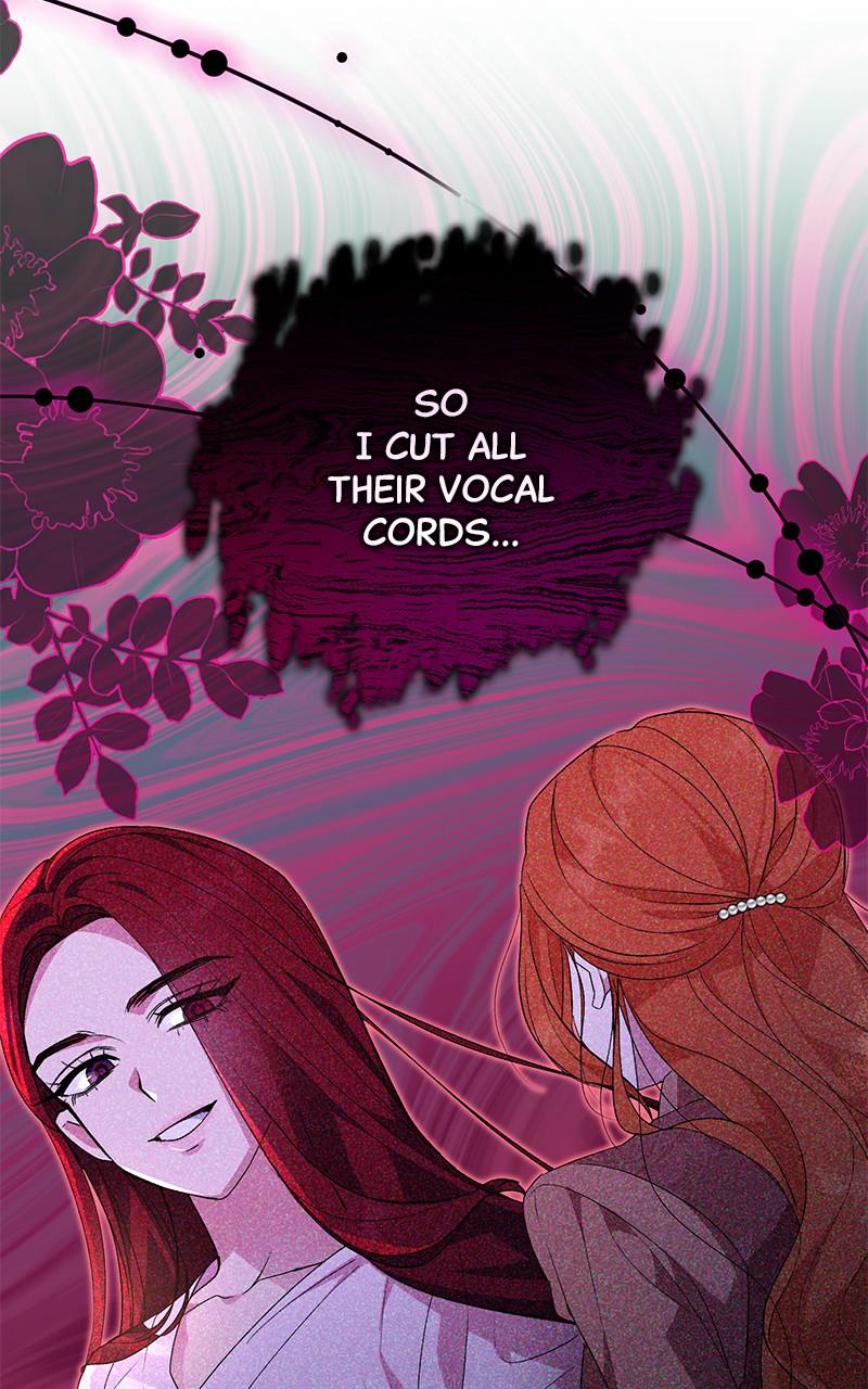 The Witch Doctor of Walpurgis Chap 6 - Next Chap 7