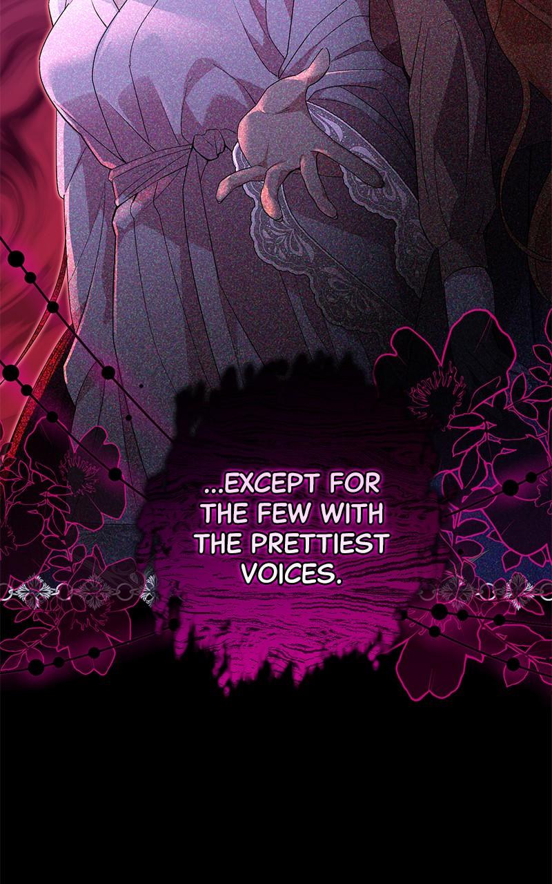 The Witch Doctor of Walpurgis Chap 6 - Next Chap 7