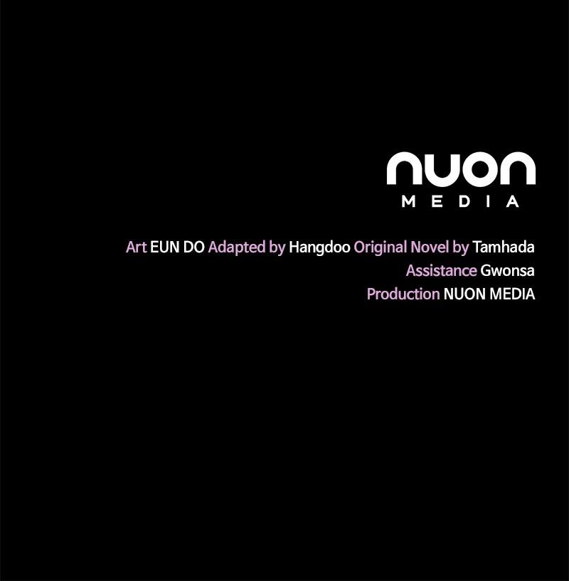 The Witch Doctor of Walpurgis Chap 6 - Next Chap 7