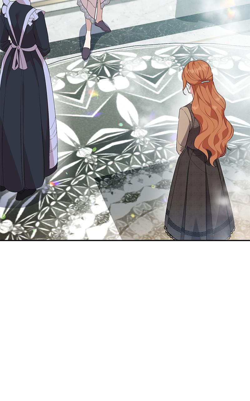The Witch Doctor of Walpurgis Chap 6 - Next Chap 7