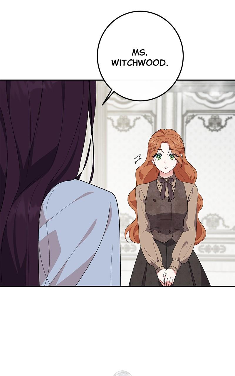 The Witch Doctor of Walpurgis Chap 6 - Next Chap 7
