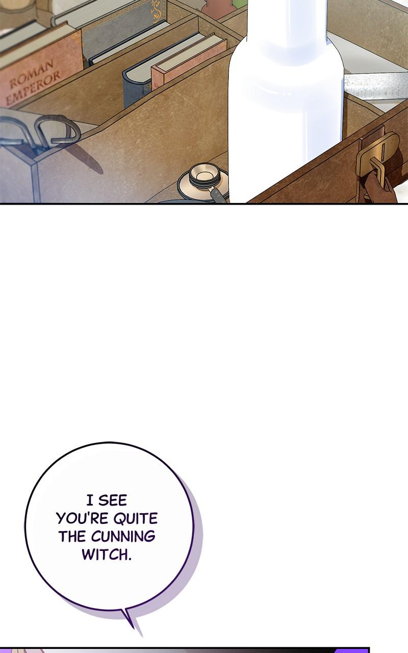 The Witch Doctor of Walpurgis Chap 6 - Next Chap 7