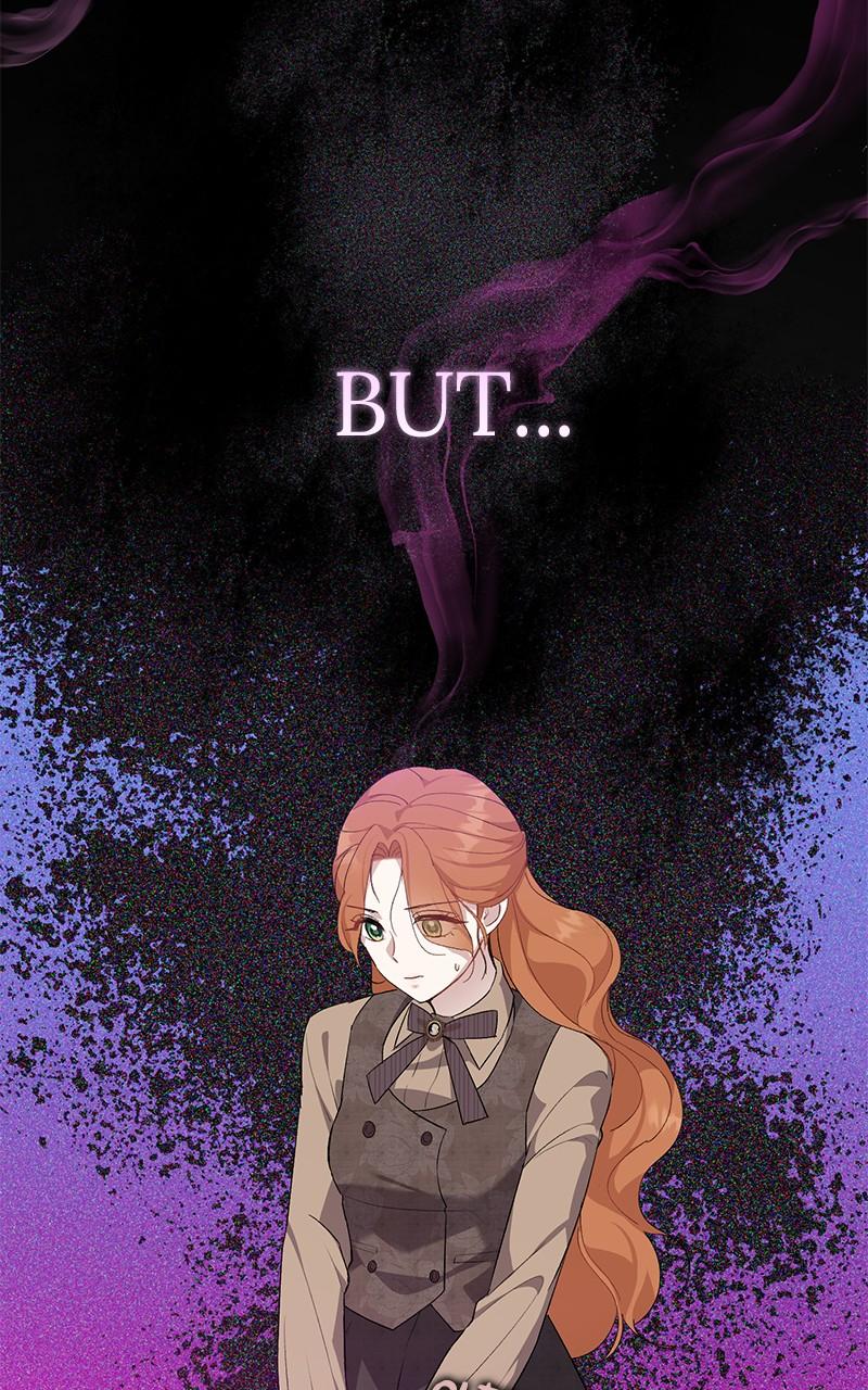 The Witch Doctor of Walpurgis Chap 6 - Next Chap 7