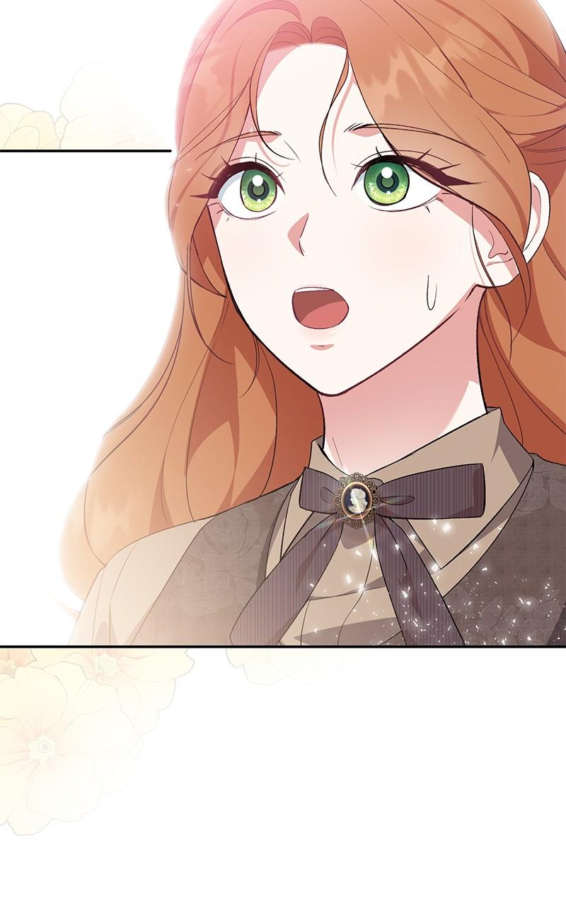 The Witch Doctor of Walpurgis Chap 6 - Next Chap 7