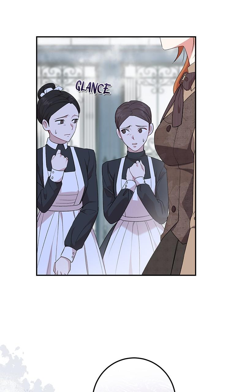 The Witch Doctor of Walpurgis Chap 6 - Next Chap 7