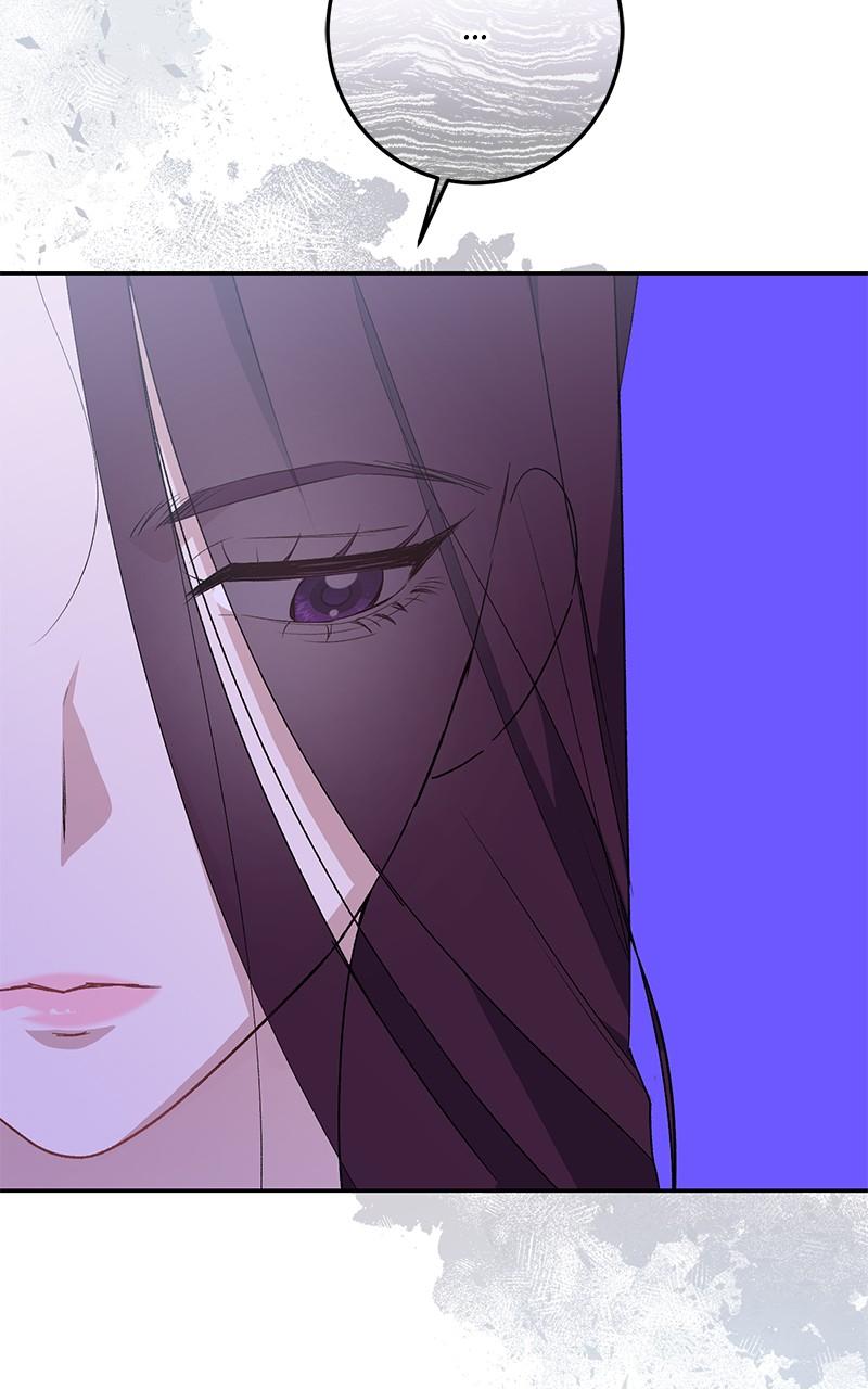 The Witch Doctor of Walpurgis Chap 6 - Next Chap 7