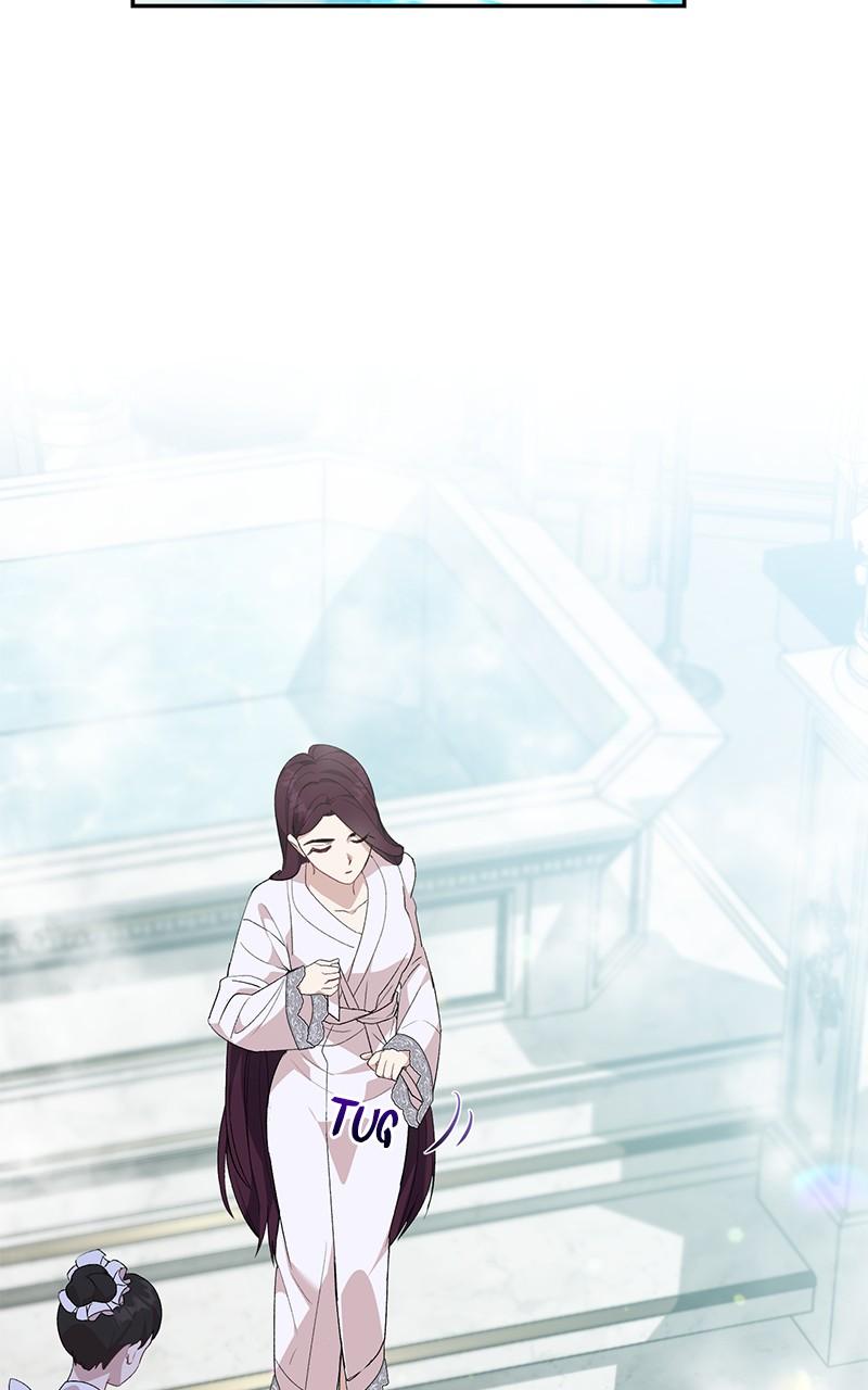 The Witch Doctor of Walpurgis Chap 6 - Next Chap 7