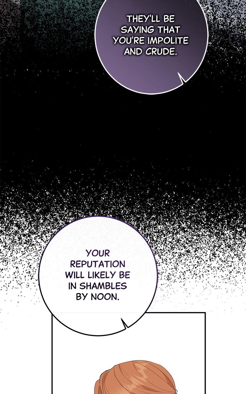 The Witch Doctor of Walpurgis Chap 6 - Next Chap 7