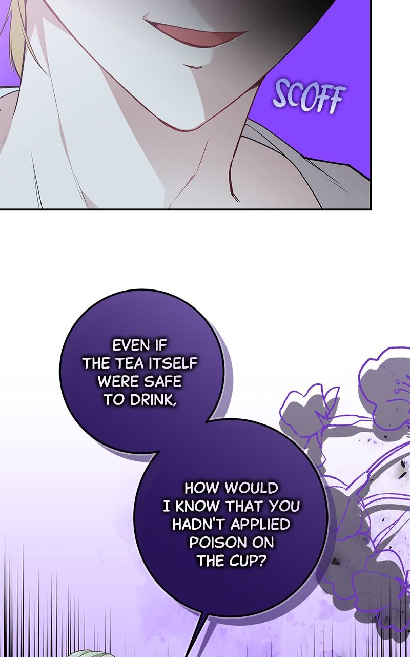 The Witch Doctor of Walpurgis Chap 6 - Next Chap 7