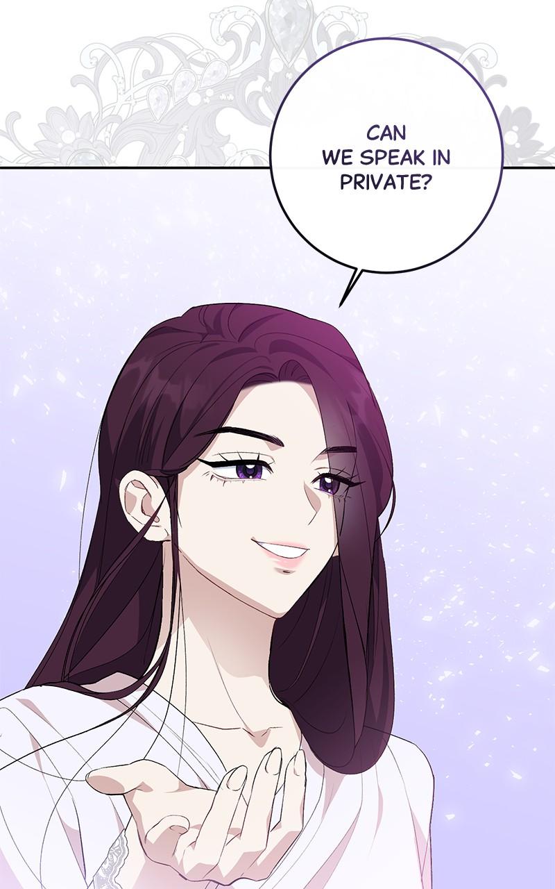 The Witch Doctor of Walpurgis Chap 6 - Next Chap 7