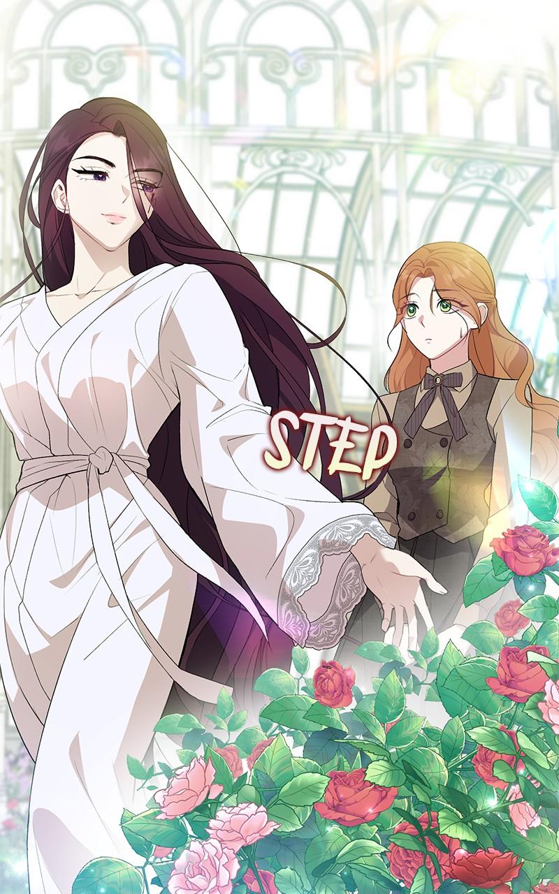 The Witch Doctor of Walpurgis Chap 6 - Next Chap 7