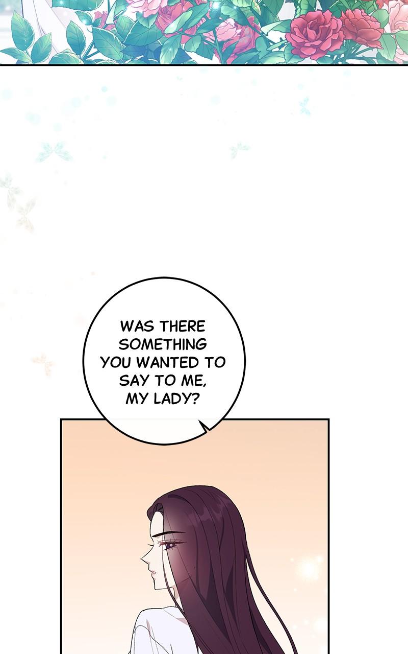 The Witch Doctor of Walpurgis Chap 6 - Next Chap 7