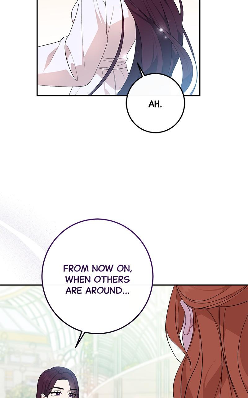 The Witch Doctor of Walpurgis Chap 6 - Next Chap 7