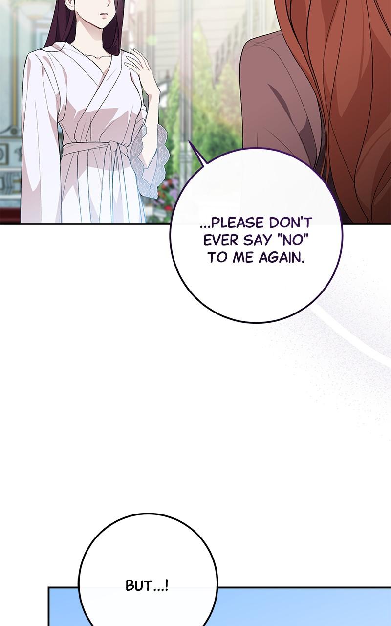 The Witch Doctor of Walpurgis Chap 6 - Next Chap 7
