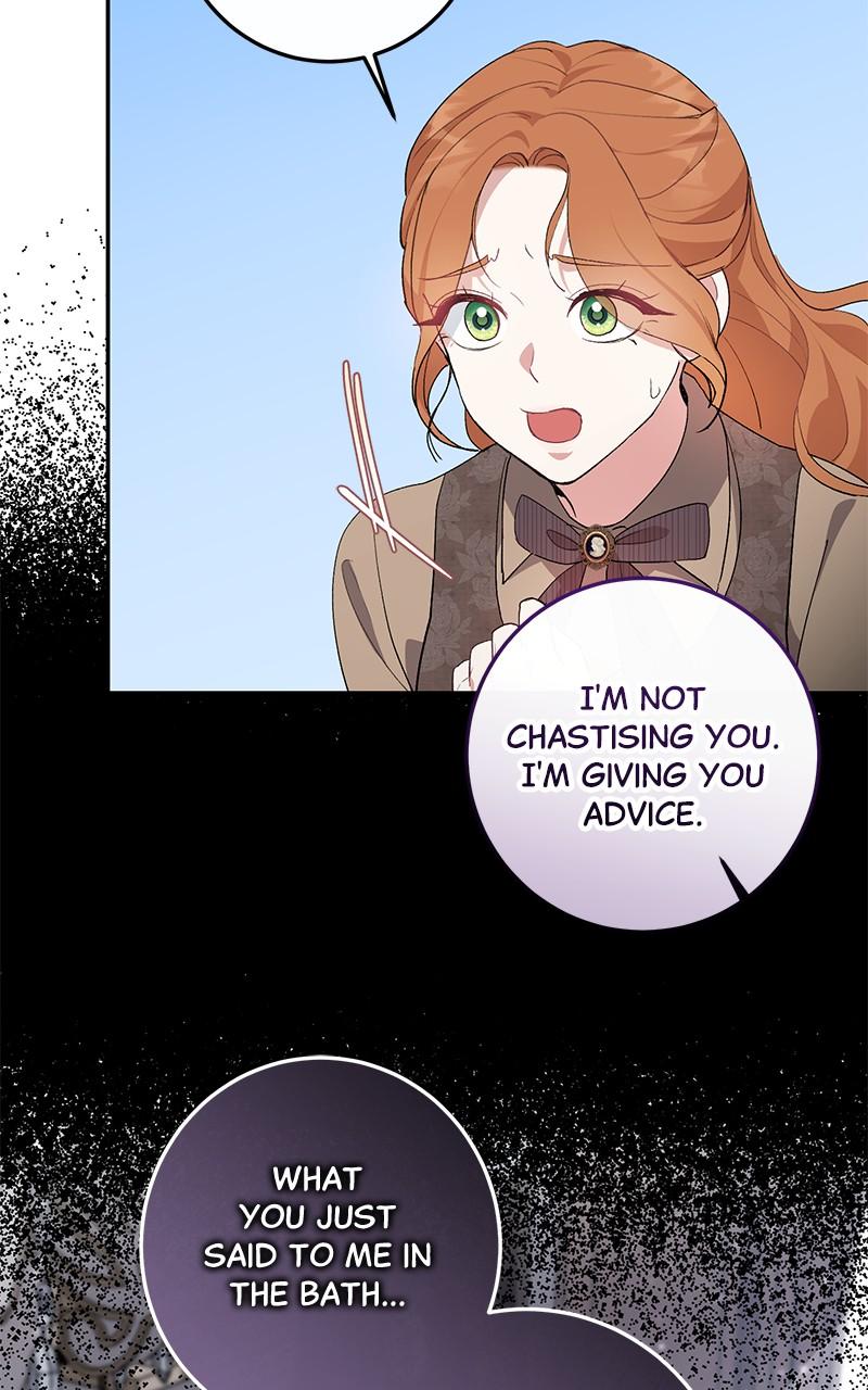 The Witch Doctor of Walpurgis Chap 6 - Next Chap 7