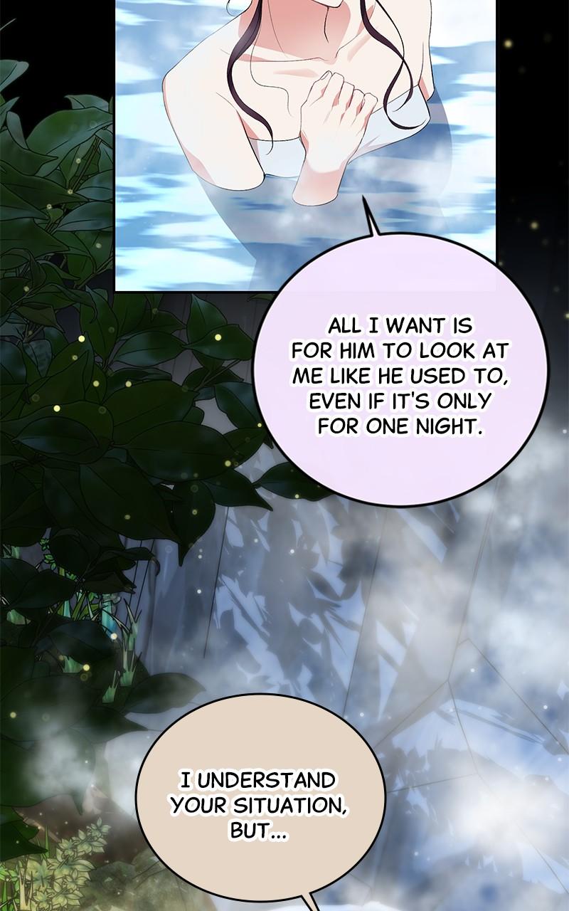 The Witch Doctor of Walpurgis Chap 6 - Next Chap 7