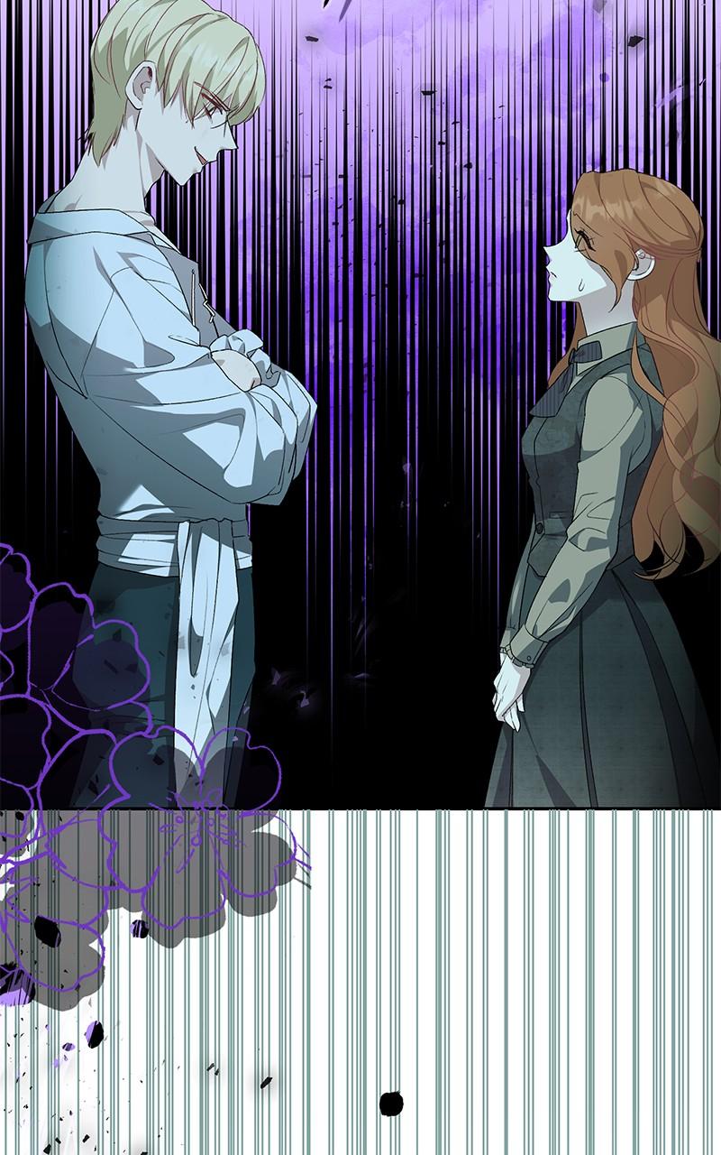 The Witch Doctor of Walpurgis Chap 6 - Next Chap 7