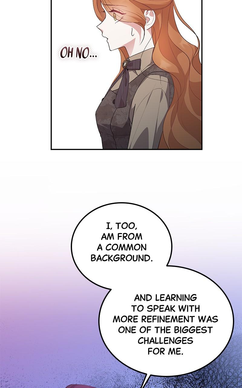 The Witch Doctor of Walpurgis Chap 6 - Next Chap 7